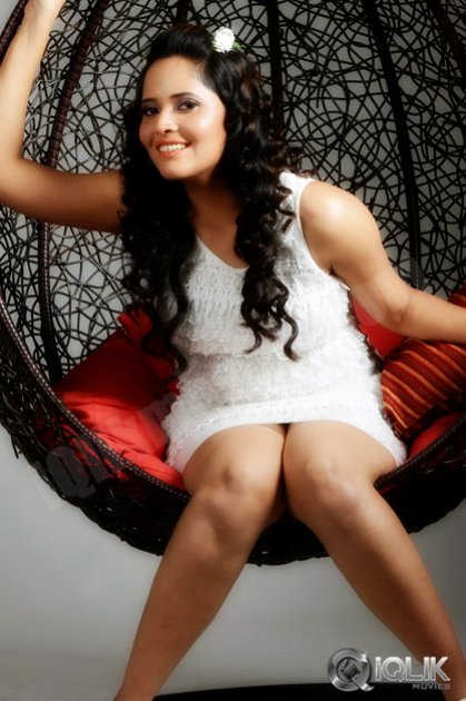 Anasuya-Gallery-6